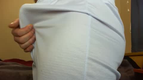 Snapshot of himhardcock chatting on 02/23/25, 05:29 himhardcock online show from 02/23/25, 05:29