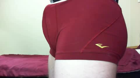 Snapshot of himhardcock chatting on 08/03/26, 07:06 himhardcock online show from 08/03/26, 07:06