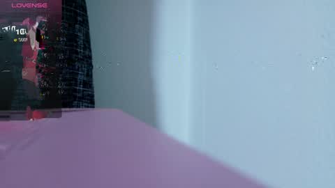 Inori Independent model online show from 04/11/26, 11:42