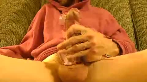 Ryx088 online show from 12/02/25, 11:11