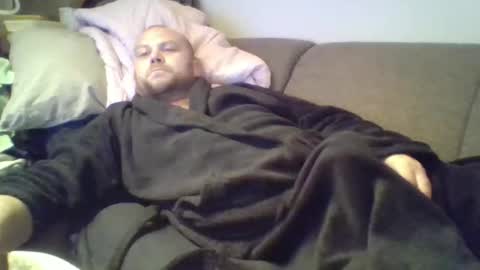 Himre online show from 10/10/25, 09:25