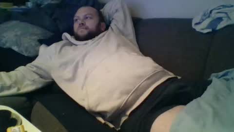 Himre online show from 10/28/25, 06:50