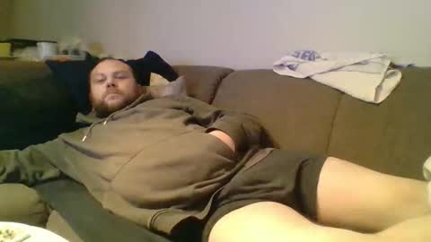 Himre online show from 11/14/25, 01:48