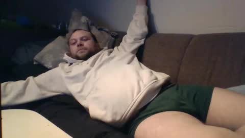 Himre online show from 11/26/25, 05:08