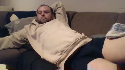 Himre online show from 12/01/25, 08:41