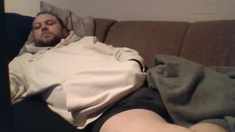 Himre online show from 12/04/25, 10:51