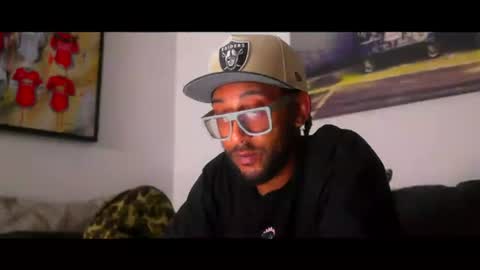 himthere_ online show from 07/12/26, 10:12
