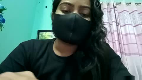 himuhimu22 online show from 01/19/25, 03:53