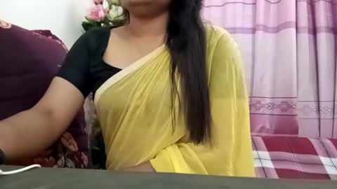 himuhimu22 online show from 02/12/25, 11:40