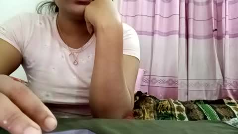 himuhimu22 online show from 02/21/25, 04:37