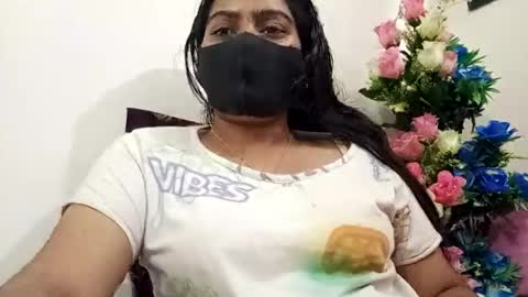 himuhimu22 online show from 02/26/25, 01:30