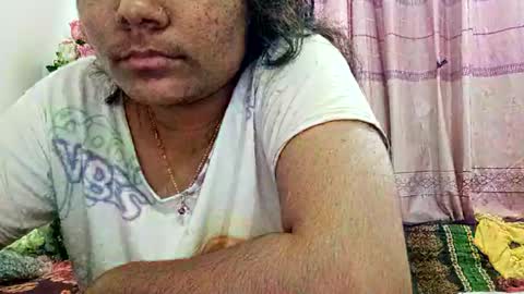 himuhimu22 online show from 02/27/25, 07:37