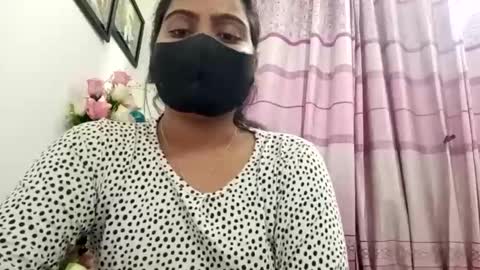 himuhimu22 online show from 03/03/25, 04:14