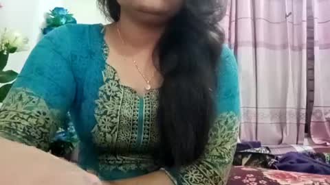 himuhimu22 online show from 03/05/25, 03:07