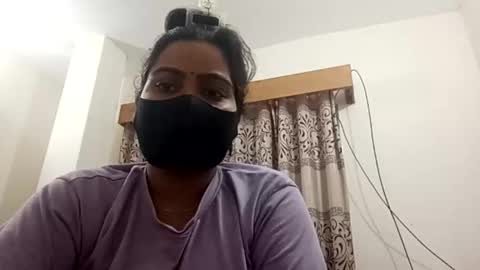 himuhimu22 online show from 09/16/25, 05:03