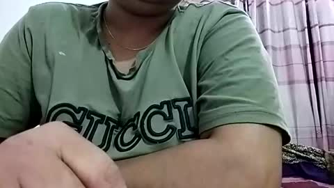 himuhimu22 online show from 11/22/25, 11:20