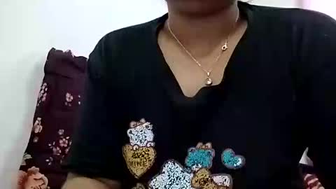 himuhimu22 online show from 12/20/25, 03:57