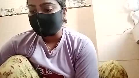 himuhimu22 online show from 12/22/25, 02:30