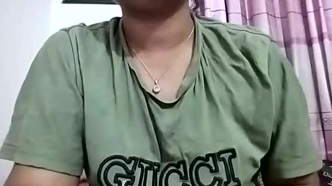 himuhimu22 online show from 02/07/26, 09:07