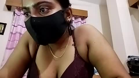 Snapshot of himuhimu22 chatting on 06/12/26, 10:08 himuhimu22 online show from 06/12/26, 10:08