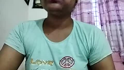 Snapshot of himuhimu22 chatting on 07/03/26, 10:32 himuhimu22 online show from 07/03/26, 10:32