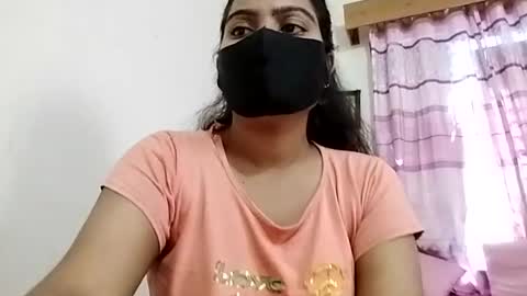 Snapshot of himuhimu22 chatting on 07/04/26, 03:56 himuhimu22 online show from 07/04/26, 03:56