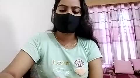 Snapshot of himuhimu22 chatting on 07/14/26, 08:19 himuhimu22 online show from 07/14/26, 08:19