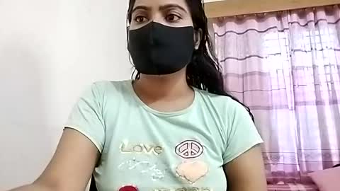 Snapshot of himuhimu22 chatting on 07/16/26, 11:16 himuhimu22 online show from 07/16/26, 11:16