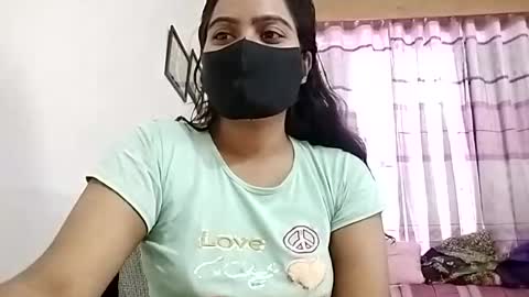 Snapshot of himuhimu22 chatting on 07/18/26, 06:50 himuhimu22 online show from 07/18/26, 06:50