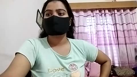 Snapshot of himuhimu22 chatting on 07/20/26, 11:34 himuhimu22 online show from 07/20/26, 11:34