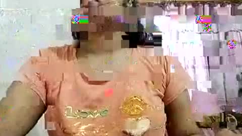 Snapshot of himuhimu22 chatting on 07/23/26, 07:17 himuhimu22 online show from 07/23/26, 07:17