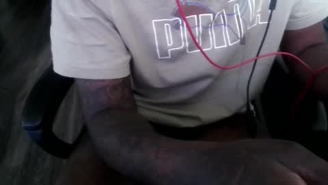 himwiththebbc509 online show from 03/07/26, 06:38