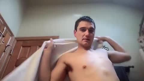 Snapshot of himynameisdrewww chatting on 02/02/25, 08:30 hiiiimynameisdrew online show from 02/02/25, 08:30