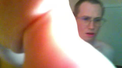Boris Johnson online show from 05/07/26, 06:02