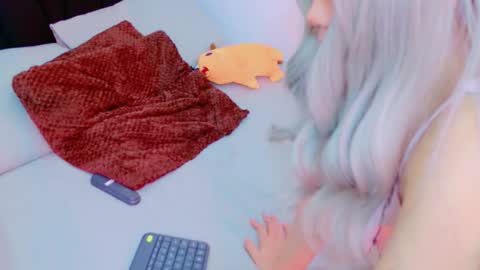 Snapshot of hinata1_chan chatting on 03/02/26, 05:08 Hinata online show from 03/02/26, 05:08