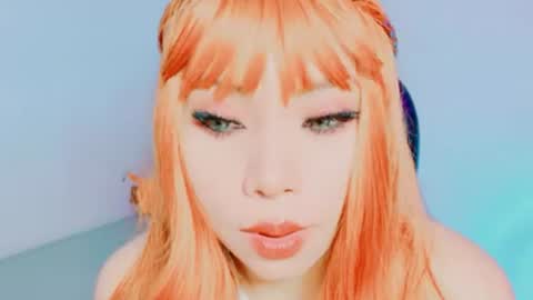 Snapshot of hinata1_chan chatting on 07/03/26, 05:25 Hinata online show from 07/03/26, 05:25