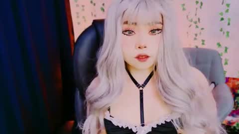 Snapshot of hinata1_chan chatting on 08/09/26, 07:13 Hinata online show from 08/09/26, 07:13