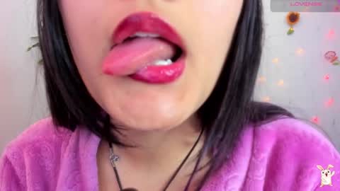 hinata online show from 12/11/24, 07:25