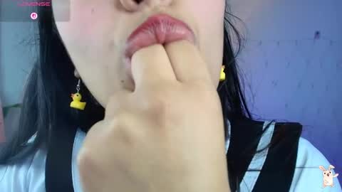 hinata online show from 09/29/25, 09:19