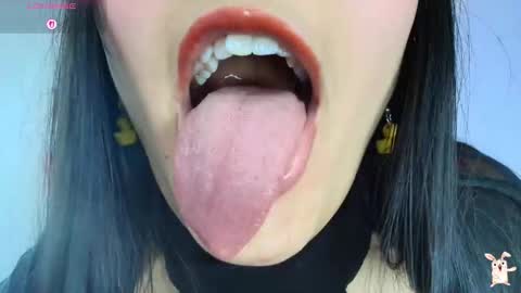 hinata online show from 09/30/25, 09:20