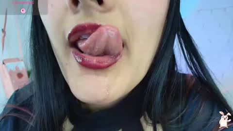 hinata online show from 10/02/25, 09:11