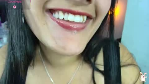 hinata online show from 03/16/26, 09:08