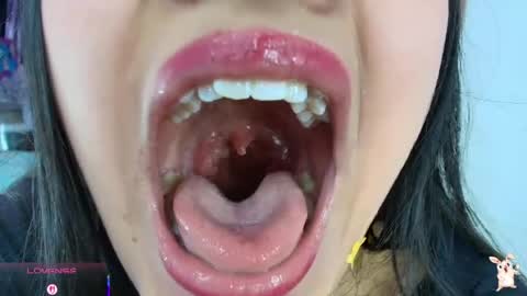 hinata online show from 04/08/26, 09:15