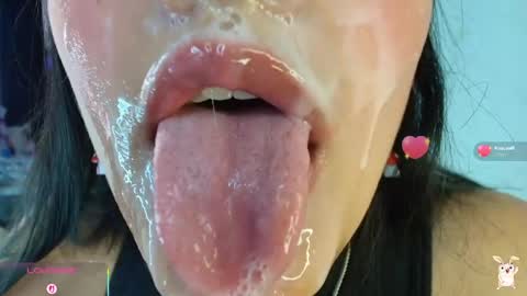 hinata online show from 04/13/26, 09:20