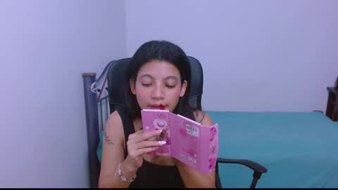      0600AM-1100AM - online show from 10/27/25, 02:15