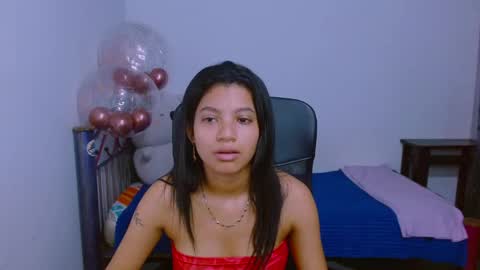      0600AM-1100AM - online show from 12/18/25, 03:34