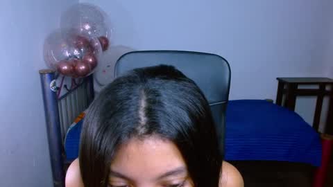      0600AM-1100AM - online show from 12/19/25, 04:08