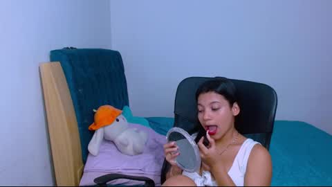      0600AM-1100AM - online show from 02/13/26, 08:05