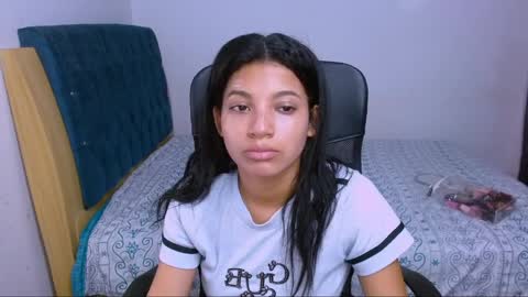      0600AM-1100AM - online show from 03/30/26, 02:45