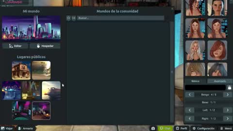 Snapshot of hinata__sweet chatting on 11/21/25, 11:42 Hanna online show from 11/21/25, 11:42